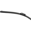 Compass Flat Bulk 710 mm 10856