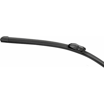 Compass Flat Bulk 710 mm 10856