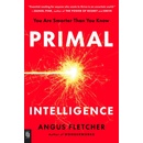 Primal Intelligence