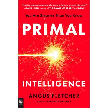 Primal Intelligence