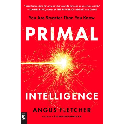Primal Intelligence