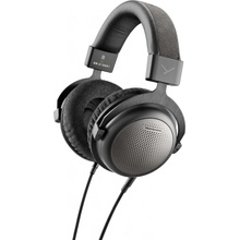 Beyerdynamic T1 3G