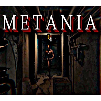 Metania