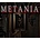Metania