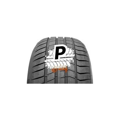 Black Arrow Super Dart P16 225/40 R18 92W