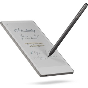 reMarkable Pro Move 7.3 (RM91A-1004NW)