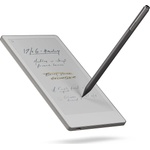 reMarkable Pro Move 7.3 (RM91A-1004NW)