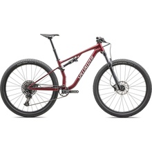 Specialized Chisel 2025