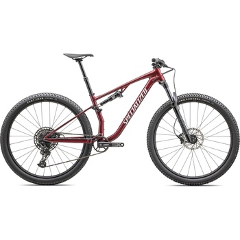Specialized Chisel 2025