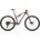 Specialized Chisel 2025