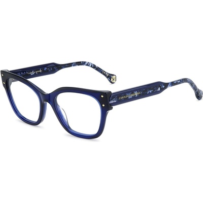 Carolina Herrera HER0324 PJP
