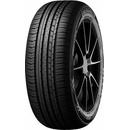 Evergreen EH226 165/60 R14 75H