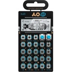 teenage engineering PO-14 Sub