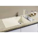 Image 1 of BLANCO AXIA III 6 S (523467)