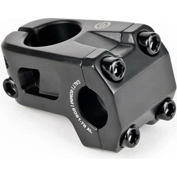 Salt Junior Frontload BMX