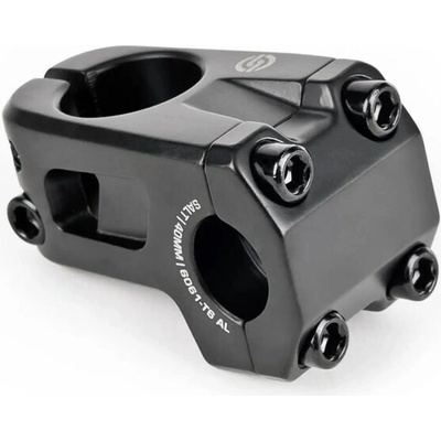 Salt Junior Frontload BMX