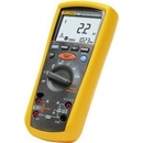 FLUKE 1587
