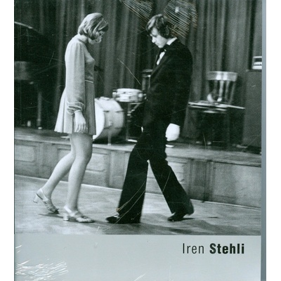 Iren Stehli - Iren Stehli