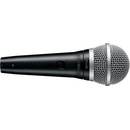 Shure PGA48-QTR