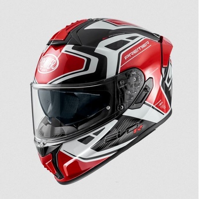 Premier EVOLUZIONE RR 2