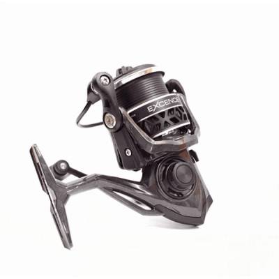 FL Макара fl excence (2754)