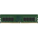 Transcend DDR4 16GB 2666MHz CL19 TS2GLH64V6B