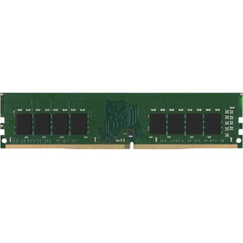 Transcend DDR4 16GB 2666MHz CL19 TS2GLH64V6B