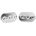 PATTIC OZ17504A