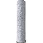Dreame Валяк за моп Dreame Aqua10 Ultra Roller Complete, Aqua10 Ultra Roller, Aqua10 Roller, Aqua10 Ultra Roller Master (RMP13)