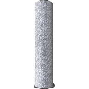 Dreame Валяк за моп Dreame Aqua10 Ultra Roller Complete, Aqua10 Ultra Roller, Aqua10 Roller, Aqua10 Ultra Roller Master (RMP13)
