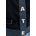 Rotate Жилетка с кашмир Rotate (1149032318)