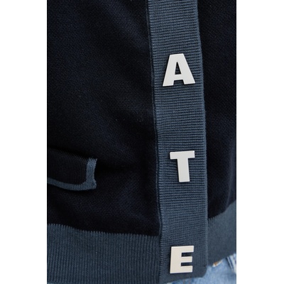 Rotate Жилетка с кашмир Rotate (1149032318)