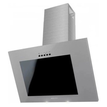 MAAN Vertical P 2 50
