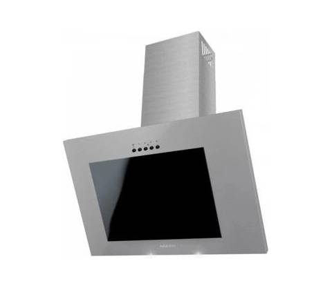MAAN Vertical P 2 50