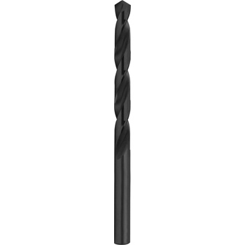 HSS Tools 1010-1092