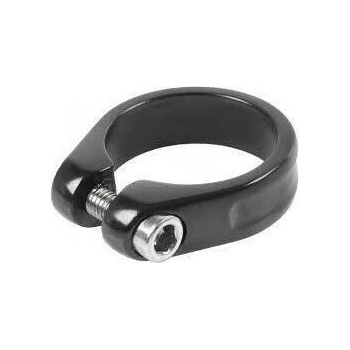 Zoom AT-115 podsedlová objímka