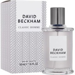 David Beckham Classic Homme EDT 50 ml Парфюми