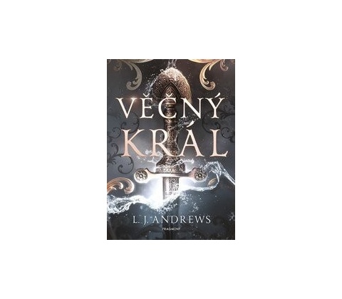 Věčný král