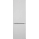 VOX KK 3400 E (1008783)