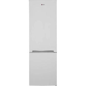 VOX KK 3400 E (1008783)