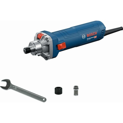 Bosch GGS 30 06012B5120
