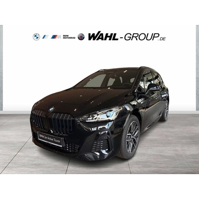 BMW 218i Active Tourer M Sport 100 kW
