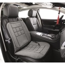 Autopoťah Carface NORDIC 12V