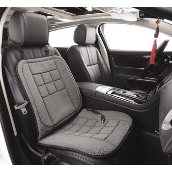 Autopoťah Carface NORDIC 12V