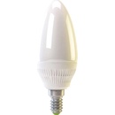 Eglo Stmívatelná LED žárovka E14 6W 11581 Teplá bílá