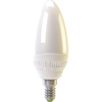 Eglo Stmívatelná LED žárovka E14 6W 11581 Teplá bílá