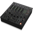 Behringer DJX900