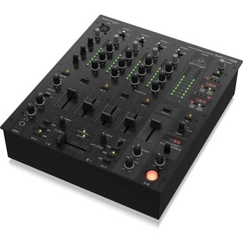 Behringer DJX900