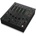 Behringer DJX900