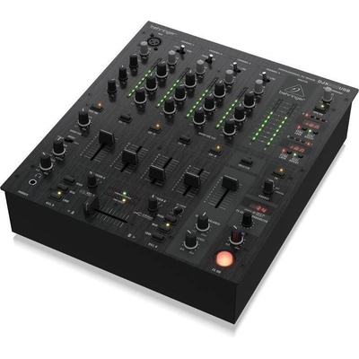 Behringer DJX900